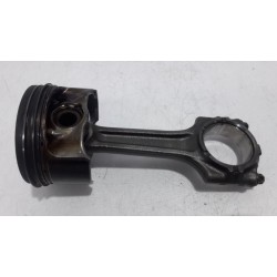 Alfa Romeo - Mito - Piston
