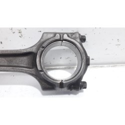 Alfa Romeo - Mito - Piston