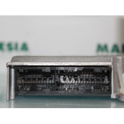 Fiat - Stilo - Module airbag 