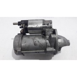 Alfa Romeo - Mito - Startmotor
