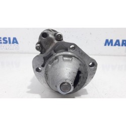 Alfa Romeo - Mito - Startmotor