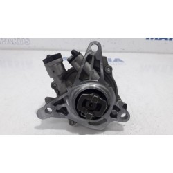 Alfa Romeo - Mito - Vacuumpomp (Benzine)