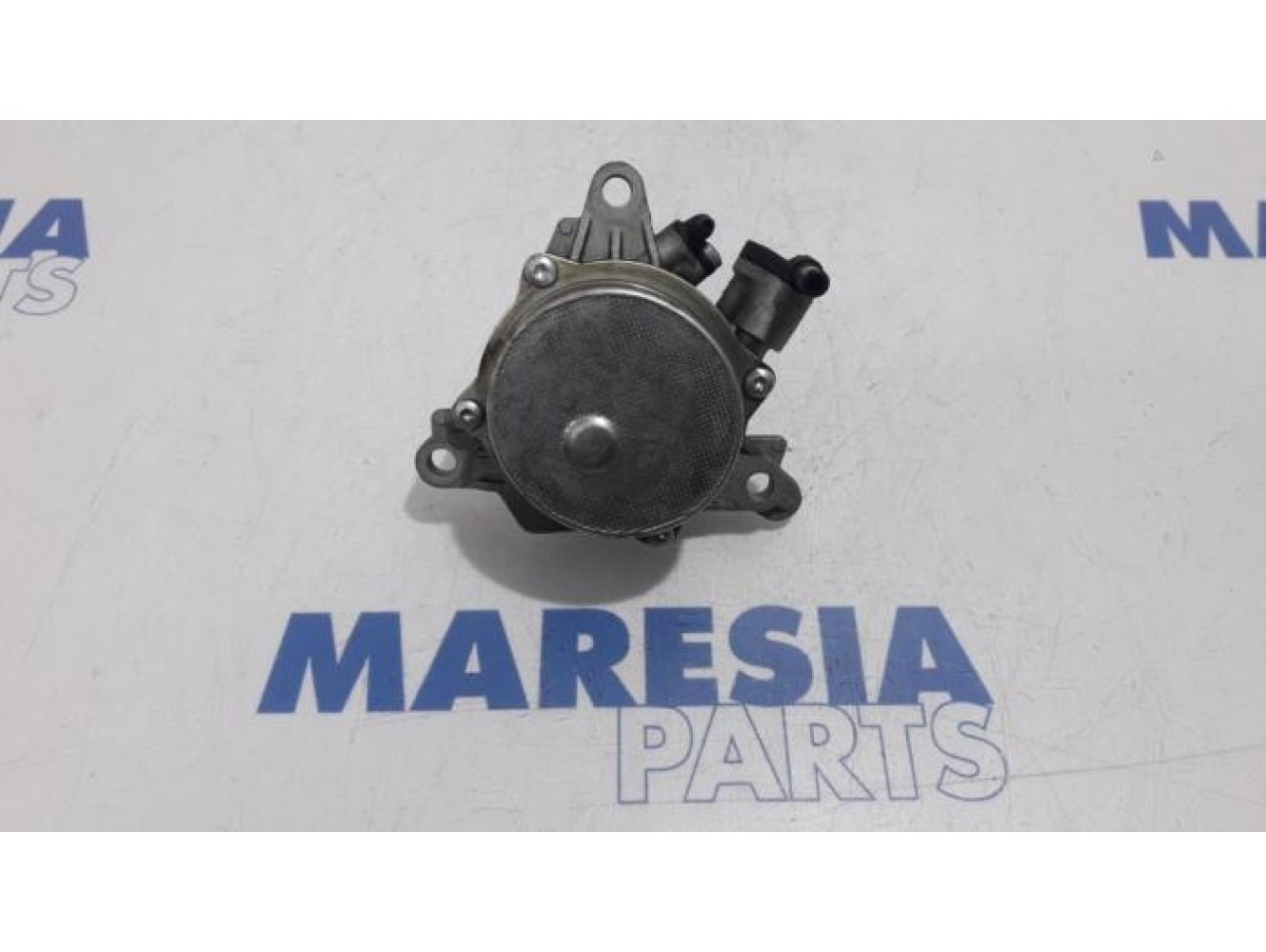 Alfa Romeo - Mito - Vacuumpomp (Benzine)