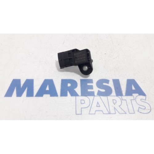 Alfa Romeo - Mito - Sensor (other)