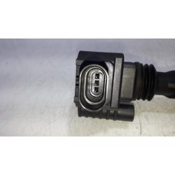 Alfa Romeo - Mito - Broche bobine