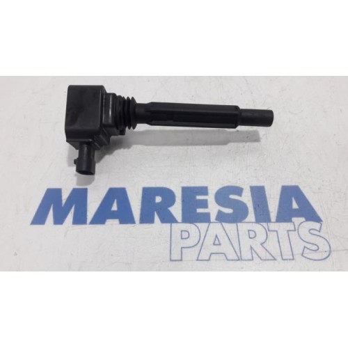 Alfa Romeo - Mito - Pen ignition coil