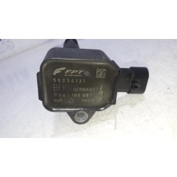 Alfa Romeo - Mito - Broche bobine