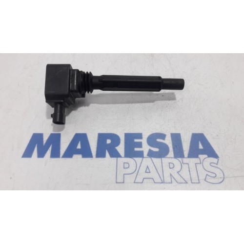 Alfa Romeo - Mito - Pen ignition coil