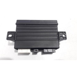 Peugeot - 308 - PDC Module