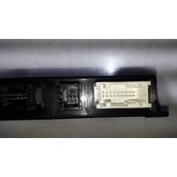 Peugeot - 308 - PDC Module