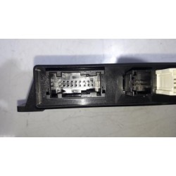 Peugeot - 308 - PDC Module