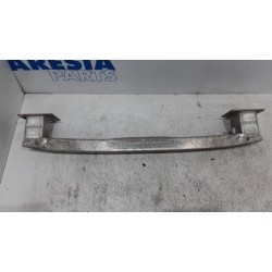 Peugeot - 308 - Front bumper frame