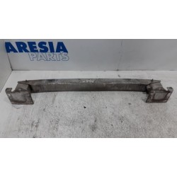 Peugeot - 308 - Front bumper frame