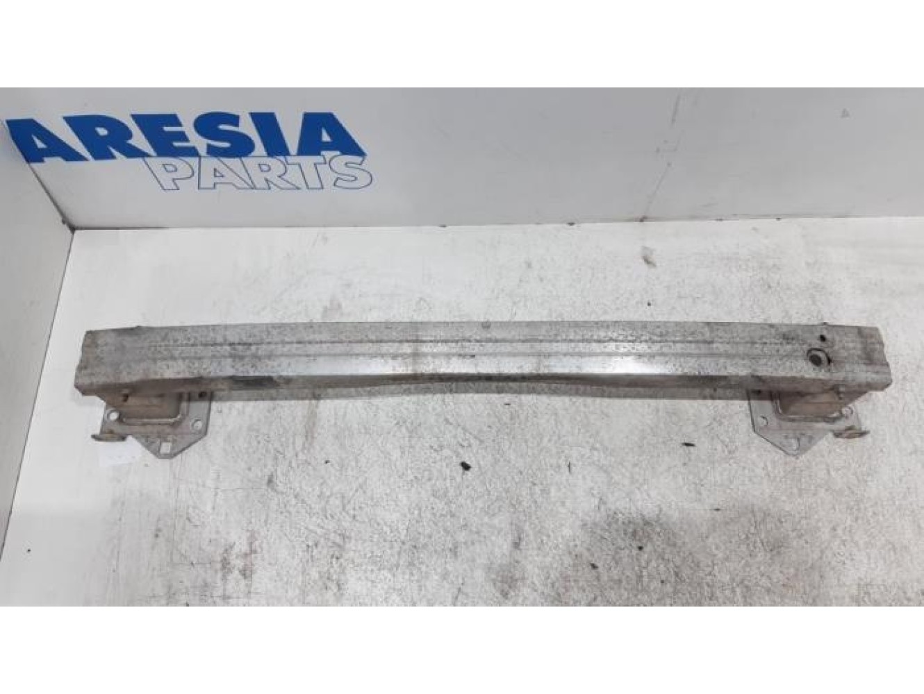 Peugeot - 308 - Front bumper frame