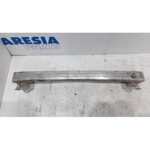 Peugeot - 308 - Front bumper frame