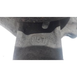 Peugeot - 308 - Knuckle, front right