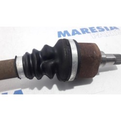 Peugeot - 308 - Arbre de transmission avant gauche