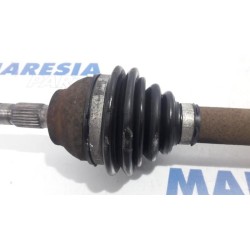 Peugeot - 308 - Arbre de transmission avant gauche