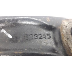 Peugeot - 308 - Querlenker unten links vorne