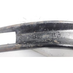 Peugeot - 308 - Querlenker unten links vorne