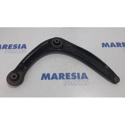 Peugeot - 308 - Front lower wishbone, left