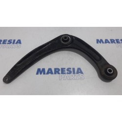Peugeot - 308 - Front lower wishbone, right