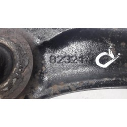 Peugeot - 308 - Front lower wishbone, right