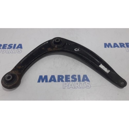 Peugeot - 308 - Front lower wishbone, right