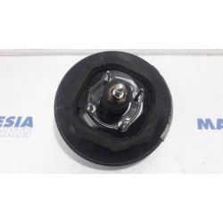 Peugeot - 308 - Brake servo