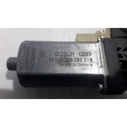 Peugeot - 308 - Cabriodach Motor