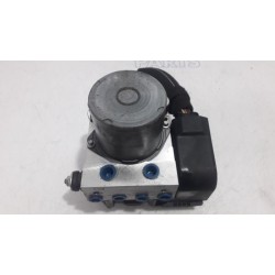 Peugeot - 308 - ABS Pumpe