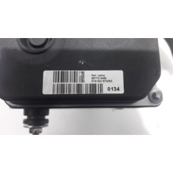 Peugeot - 308 - ABS Pumpe