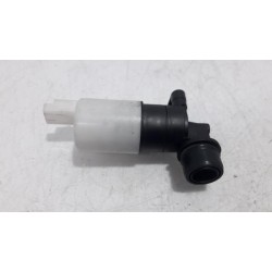 Peugeot - 308 - Scheibensprüherpumpe vorne