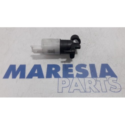 Peugeot - 308 - Scheibensprüherpumpe vorne