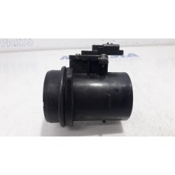Peugeot - 308 - Airflow meter