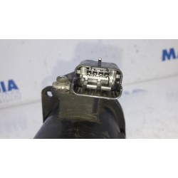 Peugeot - 308 - Airflow meter