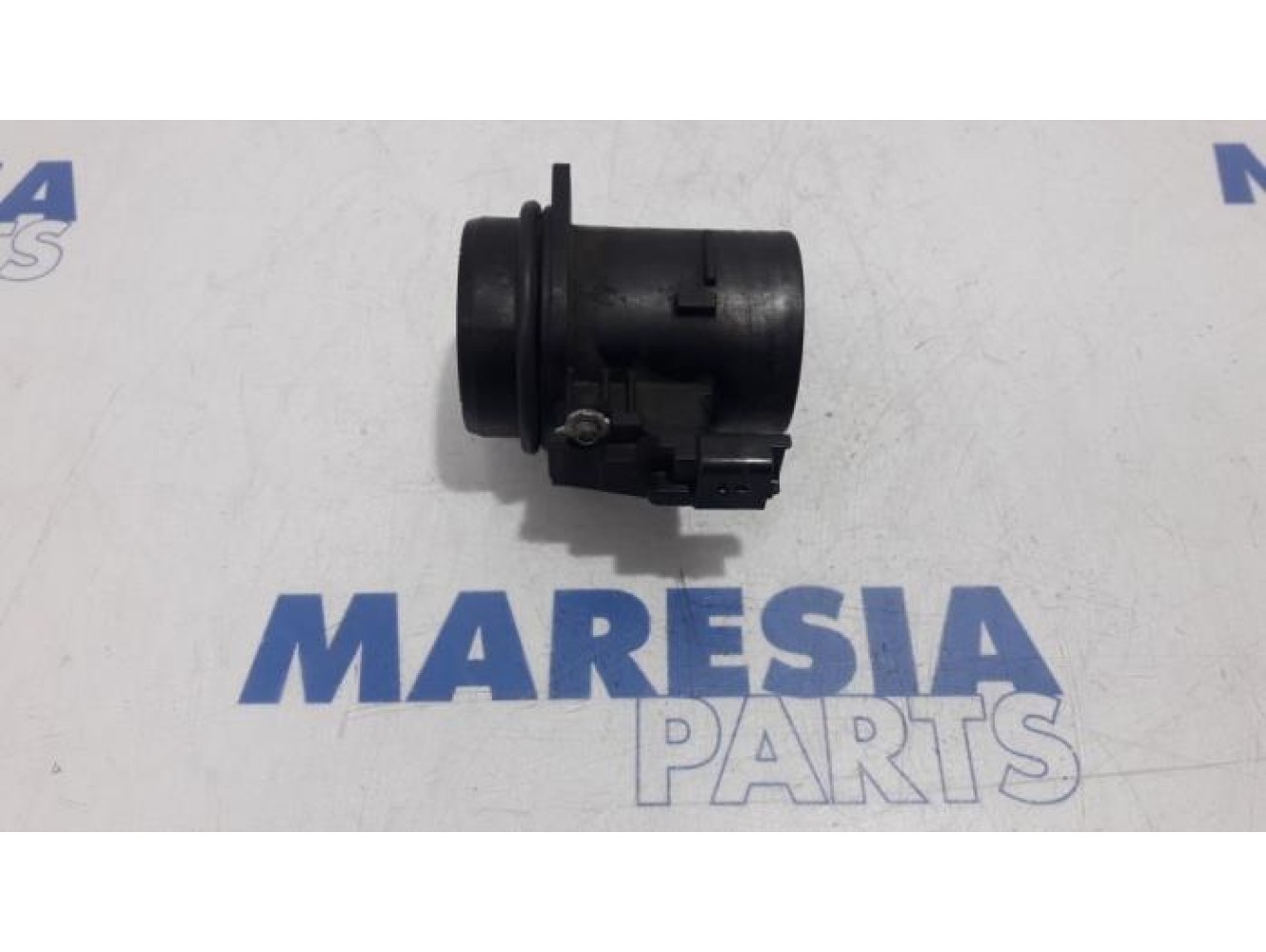 Peugeot - 308 - Airflow meter