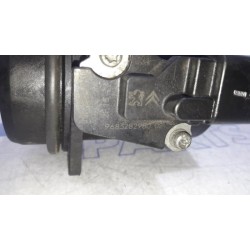 Peugeot - 308 - Airflow meter
