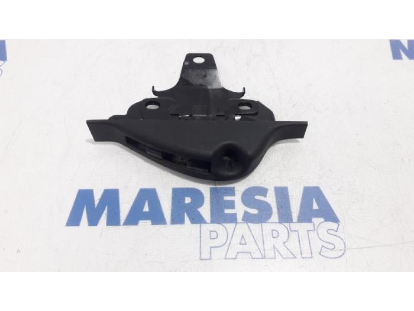 Peugeot - 308 - Convertible lock