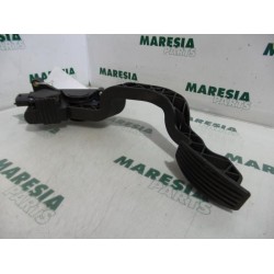 Fiat - Stilo - Gaspedalposition Sensor