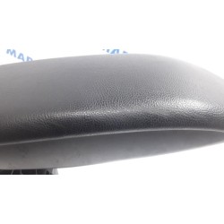 Citroen - C3 - Armrest