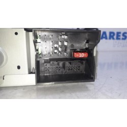 Citroen - C3 - Radio CD player