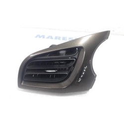 Citroen - C3 - Luchtrooster Dashboard
