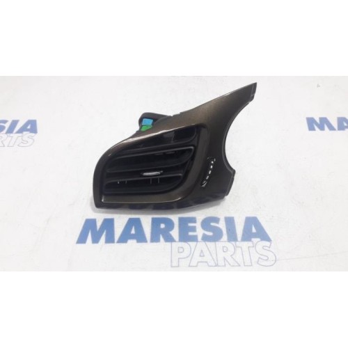 Citroen - C3 - Dashboard vent