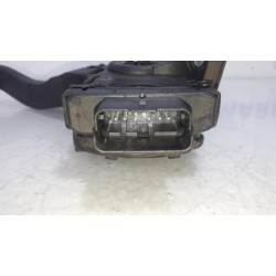 Citroen - C3 - Gaspedaalpositie Sensor
