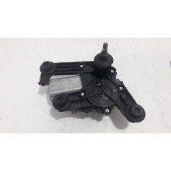 Citroen - C3 - Rear wiper motor
