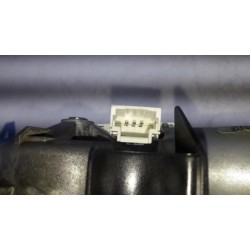 Citroen - C3 - Rear wiper motor