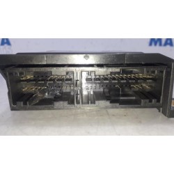 Citroen - C3 - Airbag Modul