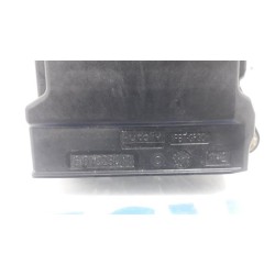 Citroen - C3 - Airbag Modul