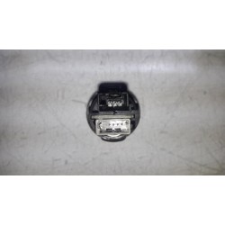 Citroen - C3 - AUX/USB aansluiting